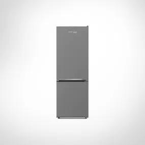 340L 2 Star Bottom Mounted Refrigerator