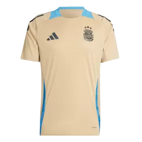 Adidas Argentina Training Jersey