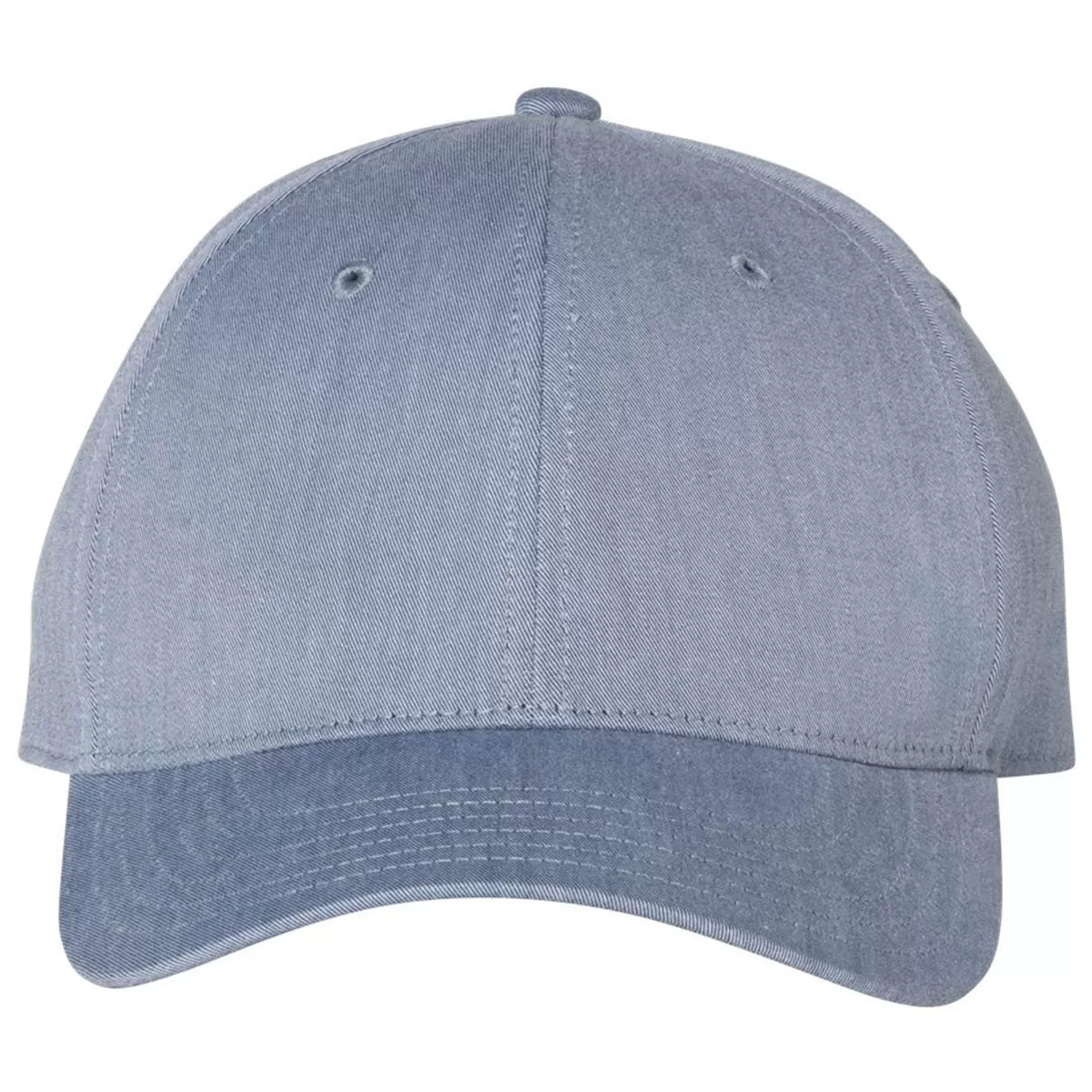 adidas Golf Indigo Chambray Cap