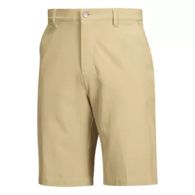 adidas Men's Raw Gold Ultimate Short