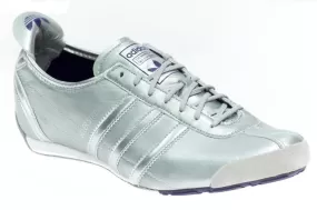 Adidas Originals Silverstreak Women's G02145