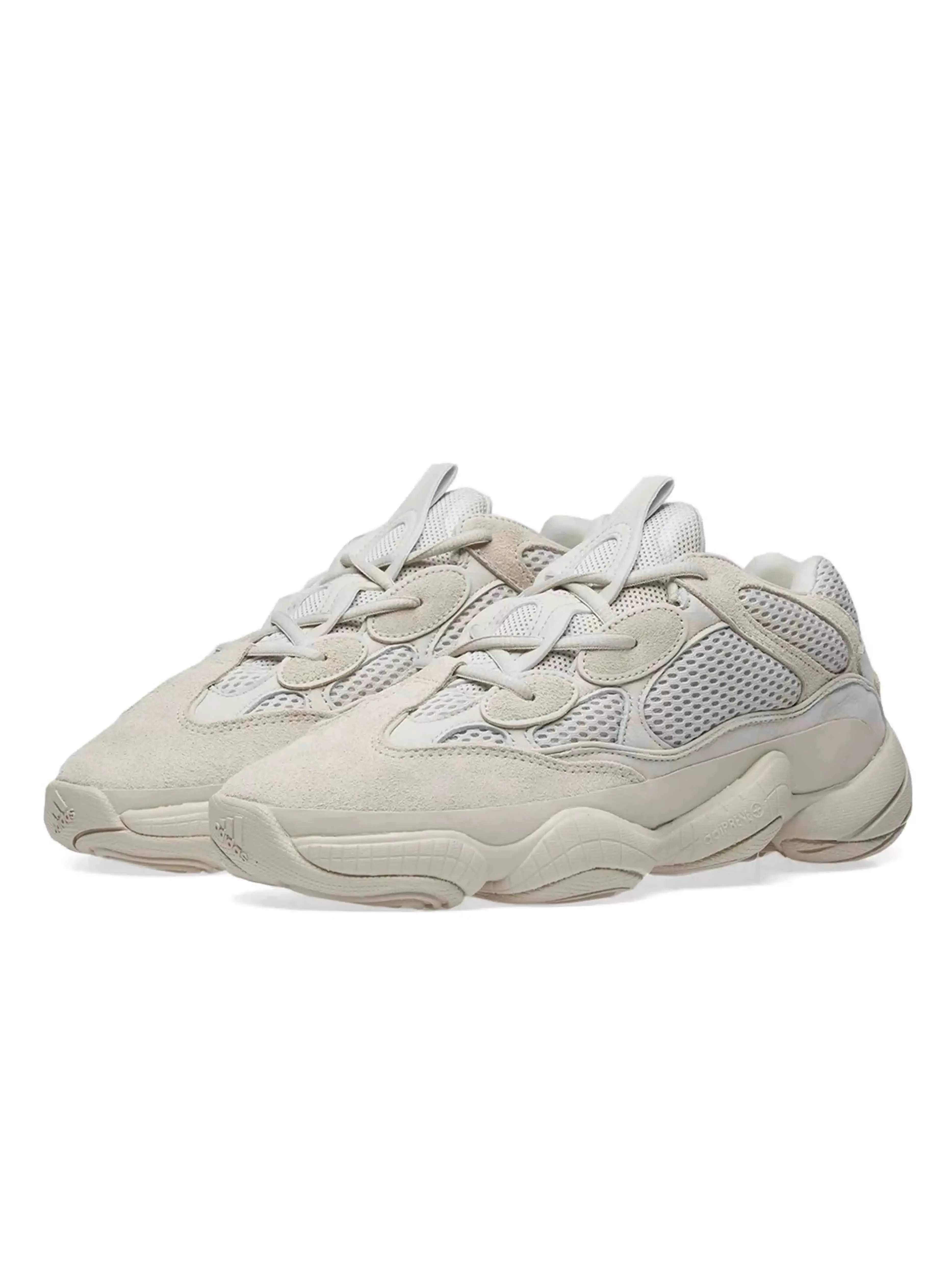 Adidas Yeezy 500 Blush