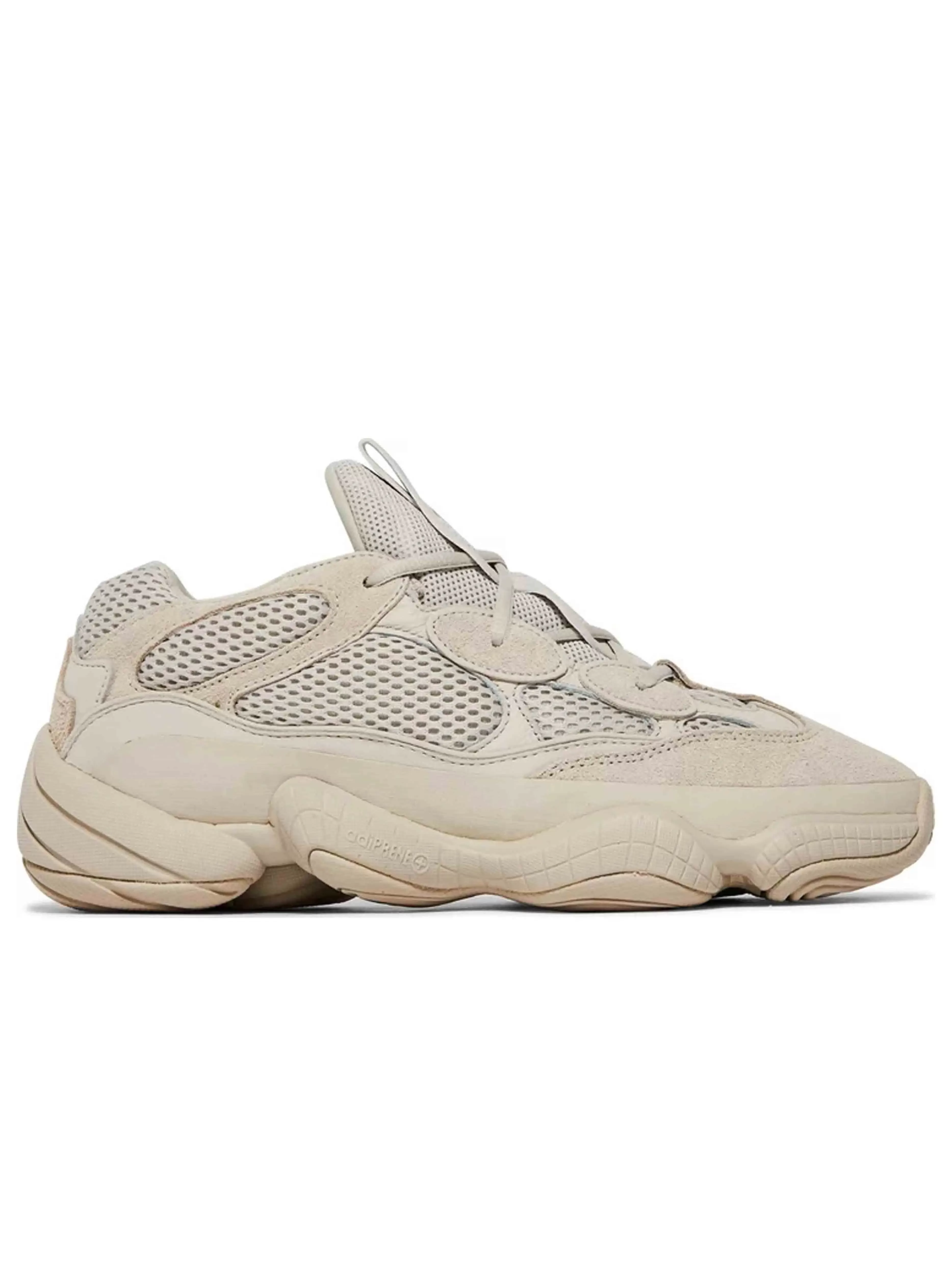 Adidas Yeezy 500 Blush