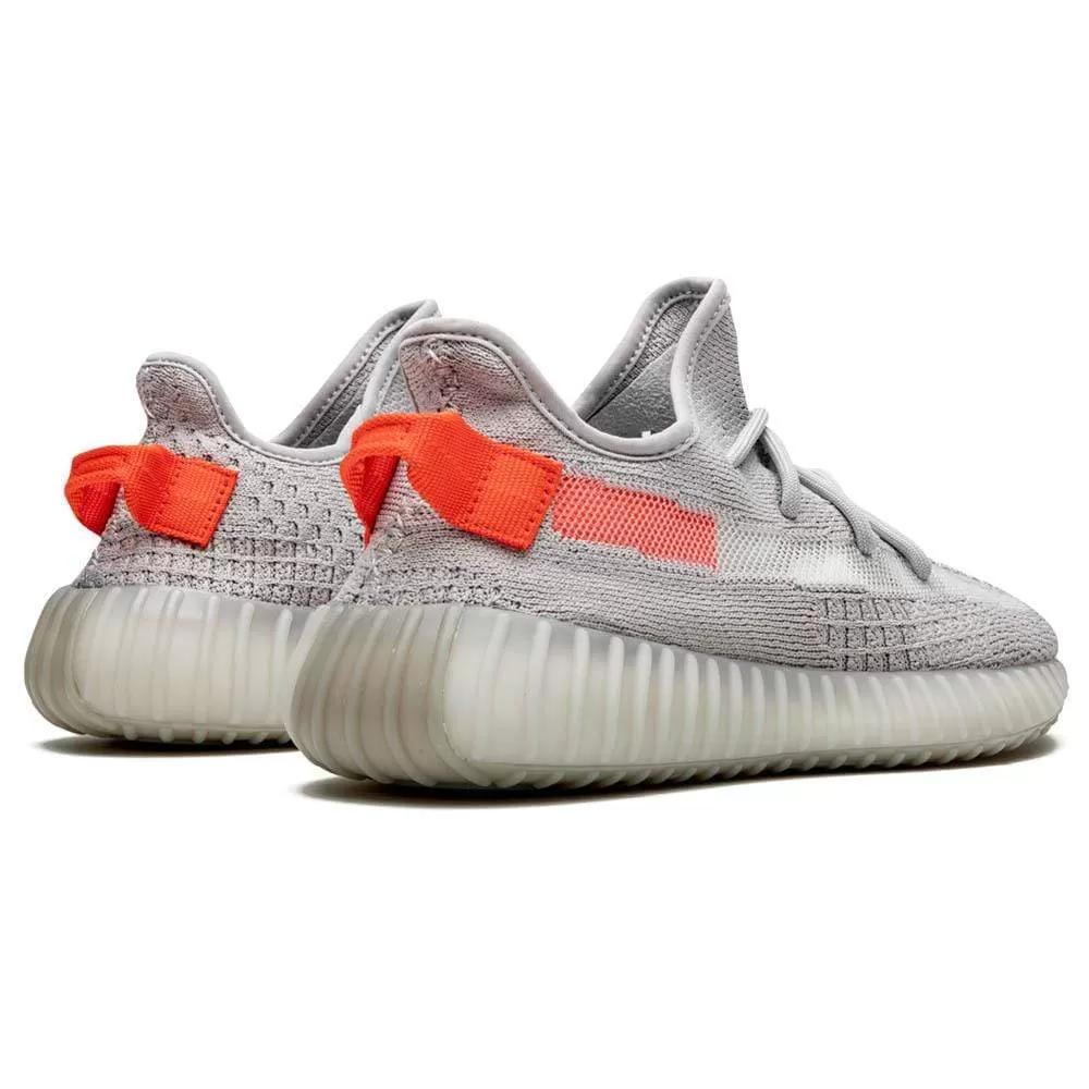 Adidas Yeezy Boost 350 V2 “Tail Light”