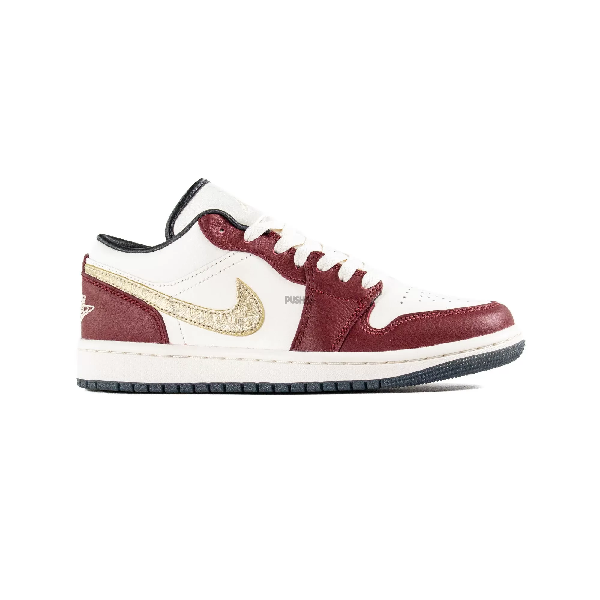 Air Jordan 1 Low SE 'Year of the Dragon' Women's (2024)