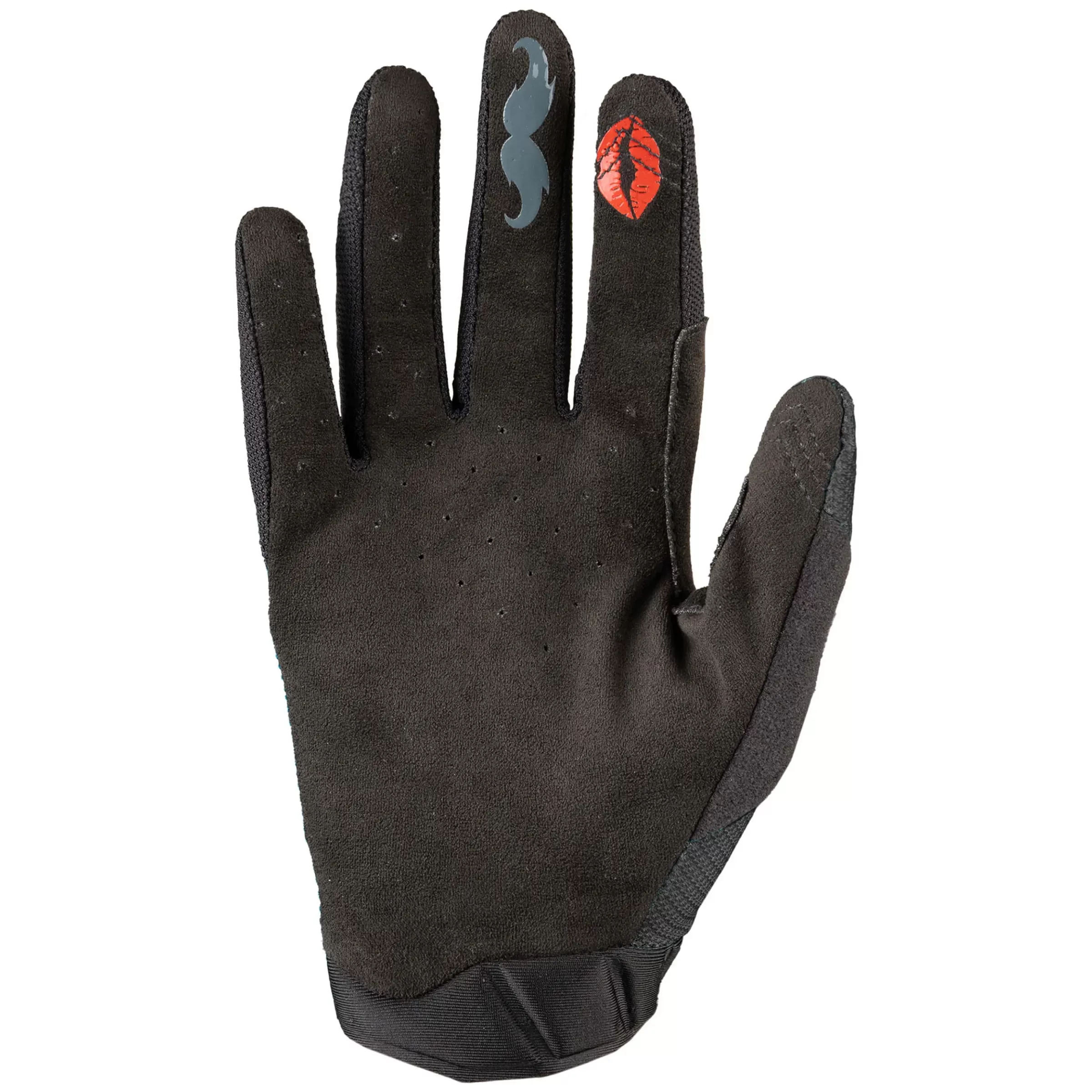 Alp Bike Gloves Women's