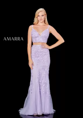 AMARRA 20035 DRESS