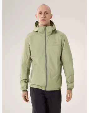 Atom Hoody Men's