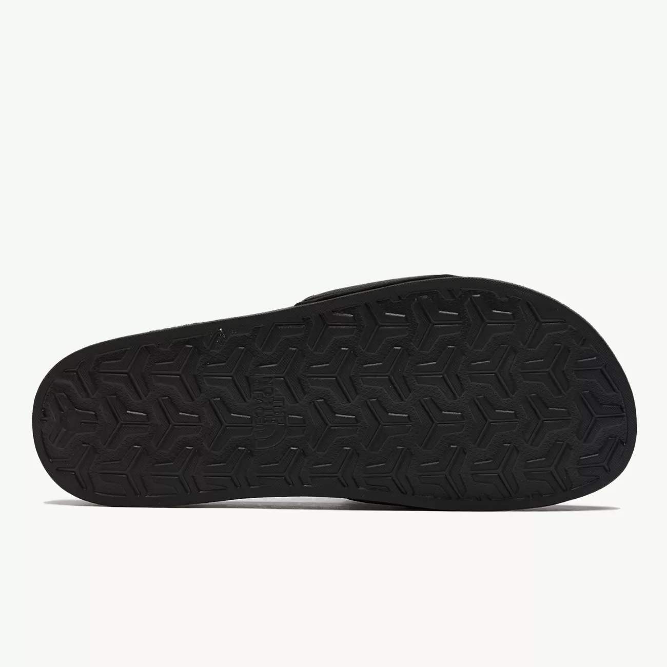 Base Camp Slide 3 - TNF Black