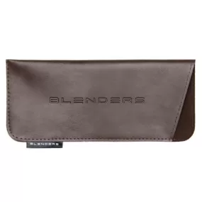 Blenders Mod Sleeve