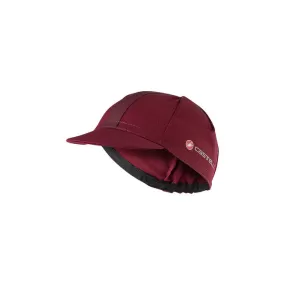 Castelli Endurance Cap