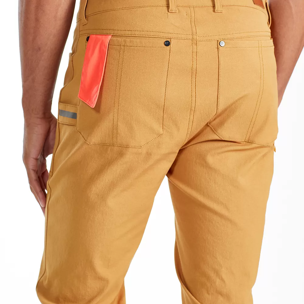 Coast Workpant