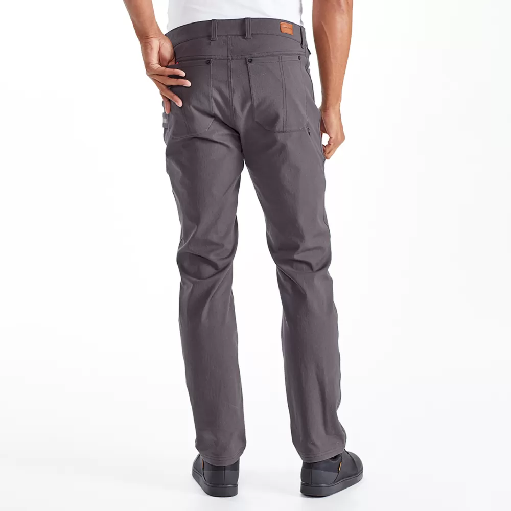 Coast Workpant