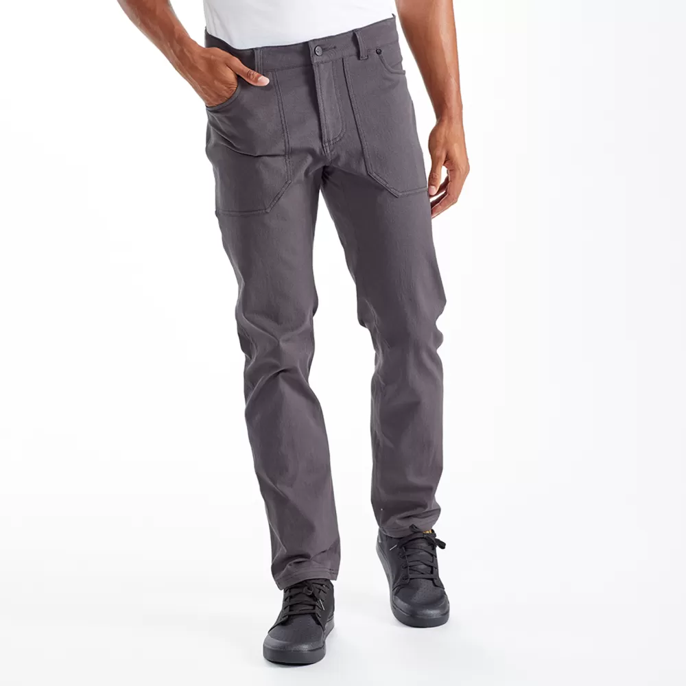 Coast Workpant