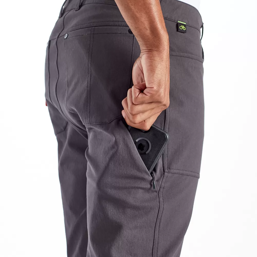 Coast Workpant