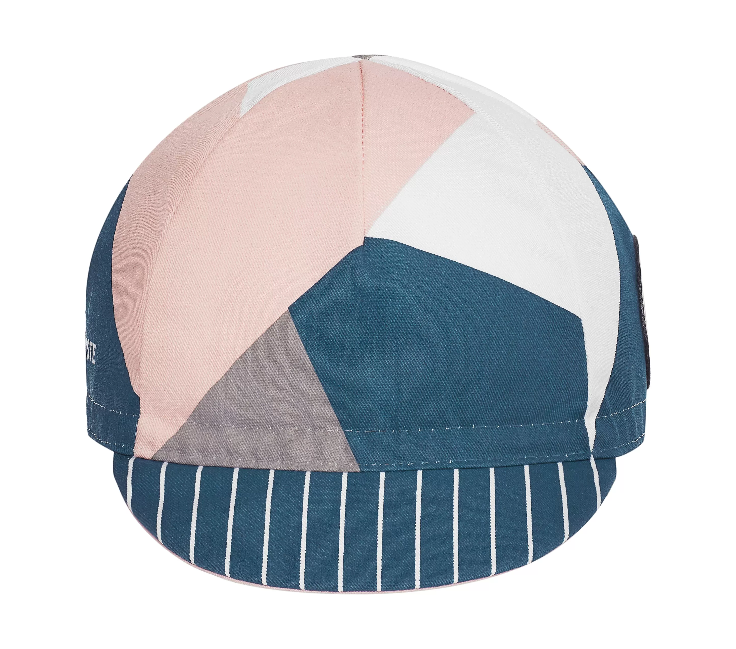 Cycling Cap Casquette