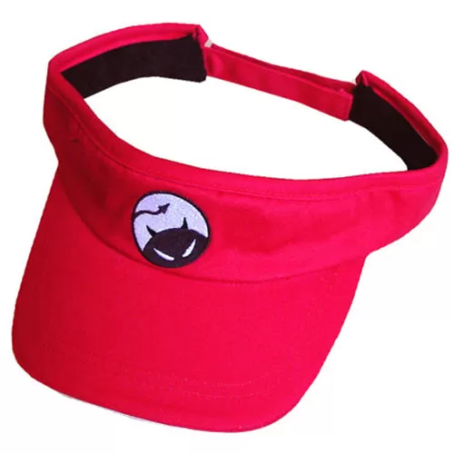 Daredevil Visor