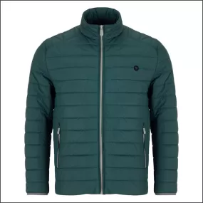 Drifter Bailey Green Casual<>