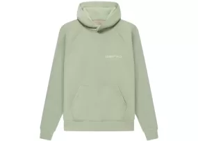 Essentials Hoodie 'Seafoam' (SS22)