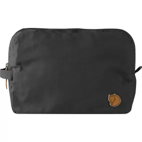 Fjallraven Gear Bag Large