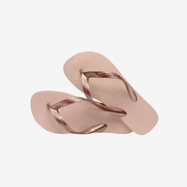 Havaianas Top Tiras