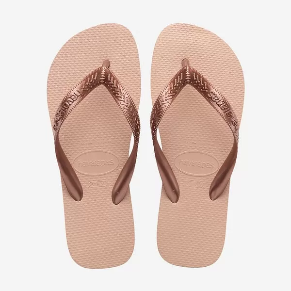 Havaianas Top Tiras