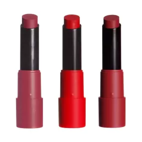 ITALIA Matte Mousse Labiales