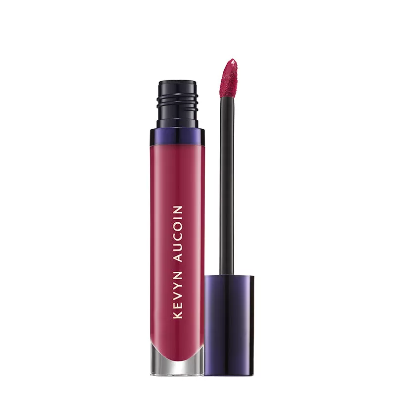 Kevyn Aucoin | Velvet Lip Paint