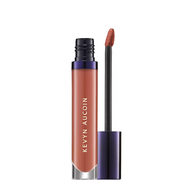 Kevyn Aucoin | Velvet Lip Paint