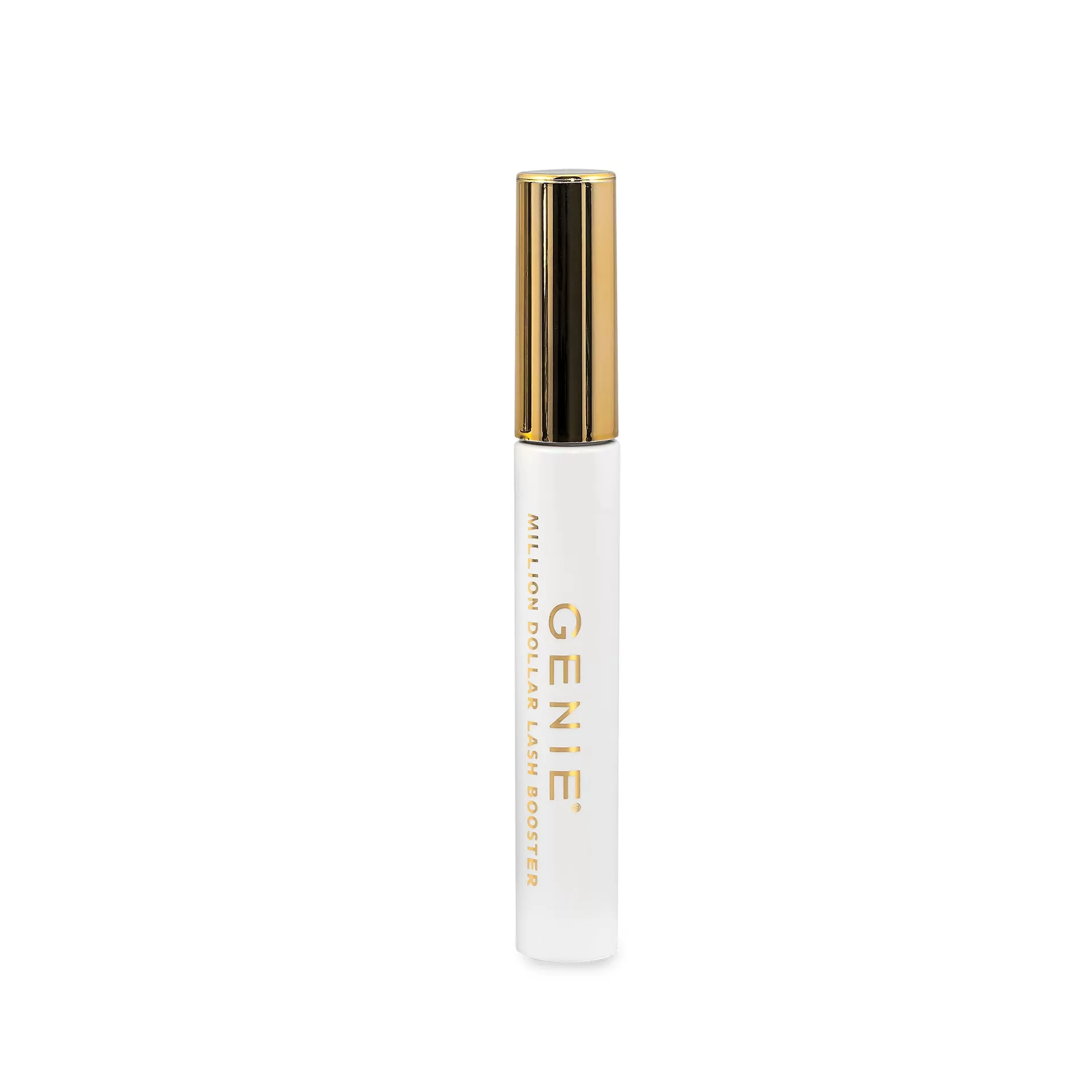 Market Live: Million Dollar Lash Booster by Genie Beauty (Ships in 2-3 Weeks)