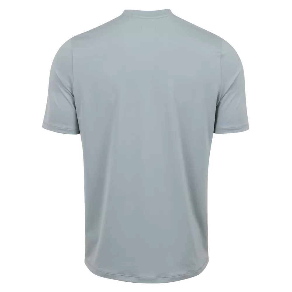 Men's Midland Graphic T-Shirt