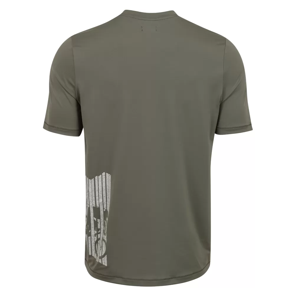 Men's Midland Graphic T-Shirt