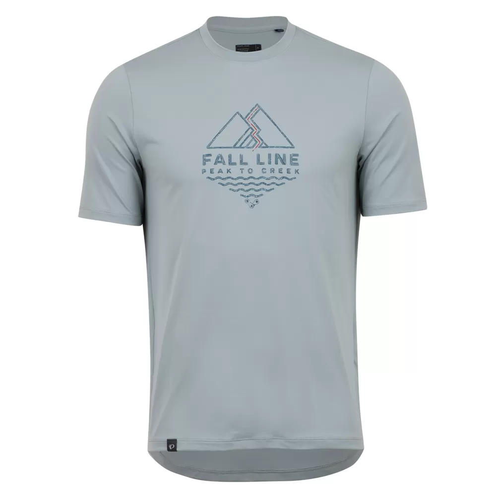 Men's Midland Graphic T-Shirt