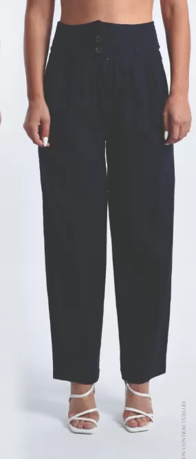 Molly Bracken pant TR149