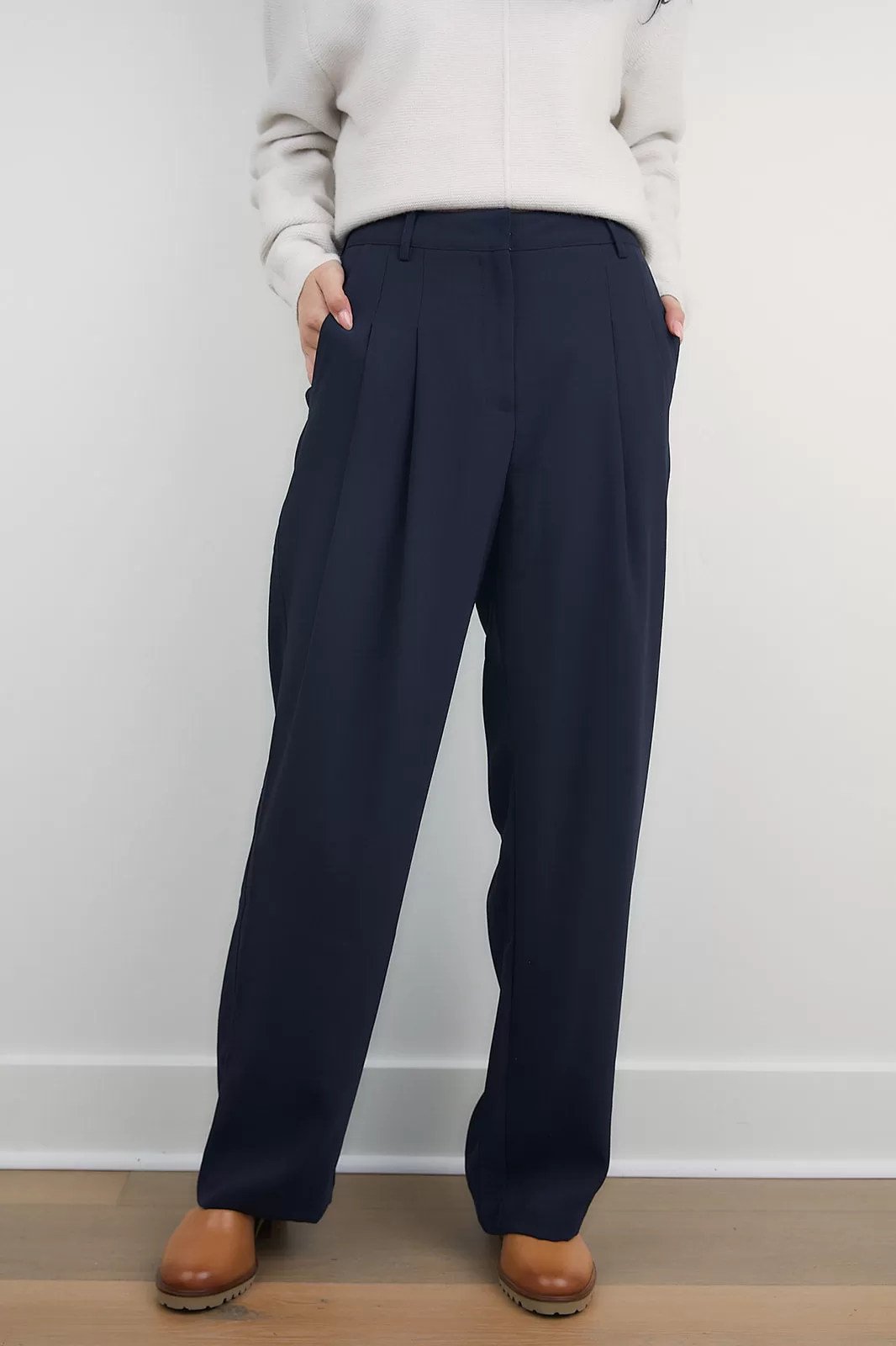 Moody Blues Pants