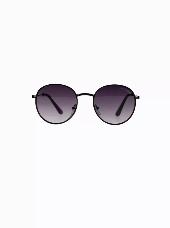 PETA   JAIN Molly Sunglasses