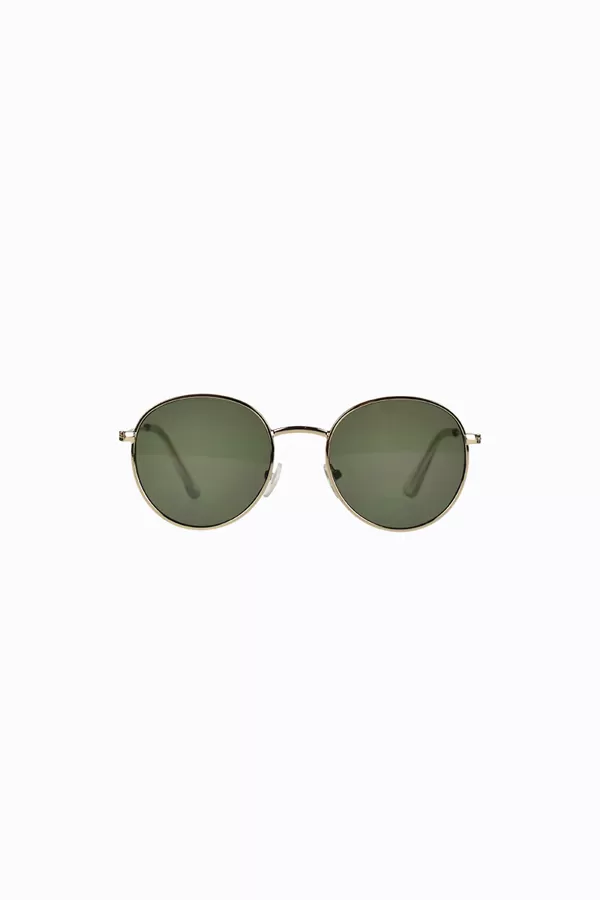 PETA   JAIN Molly Sunglasses