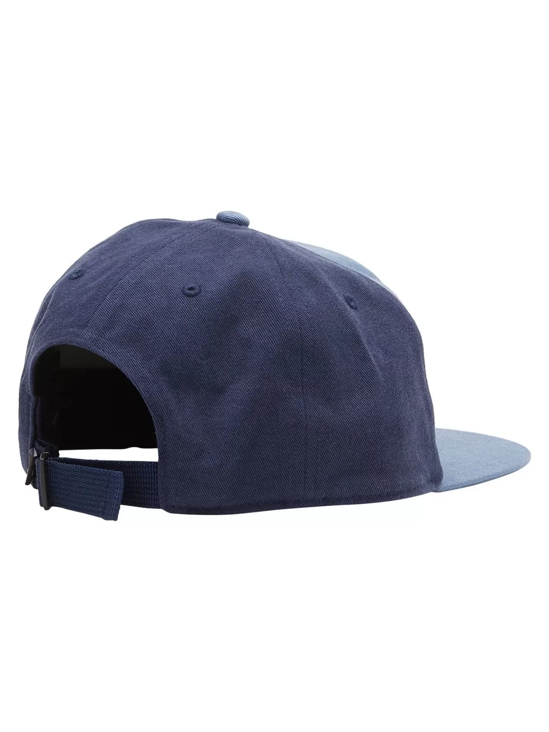 Quiksilver Boys Pack Leader Cap