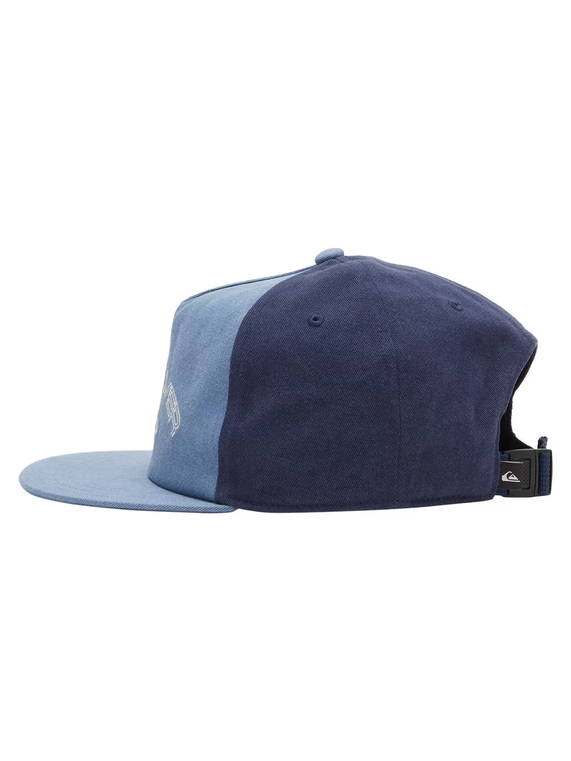 Quiksilver Boys Pack Leader Cap