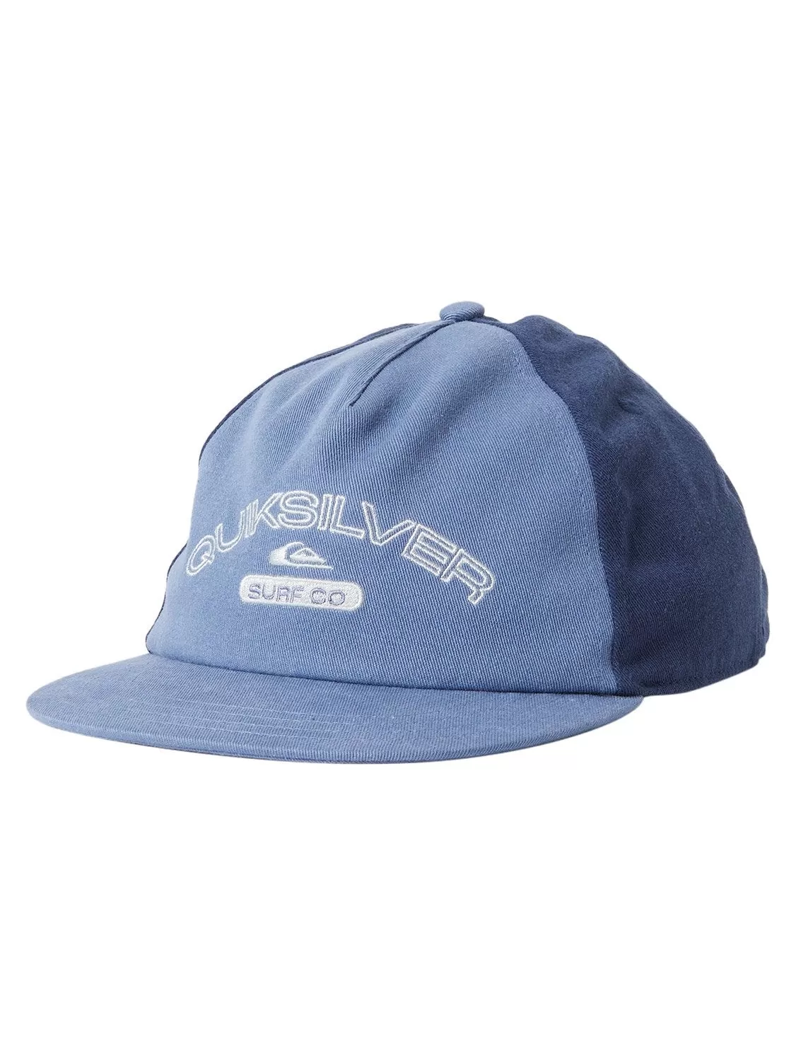 Quiksilver Boys Pack Leader Cap