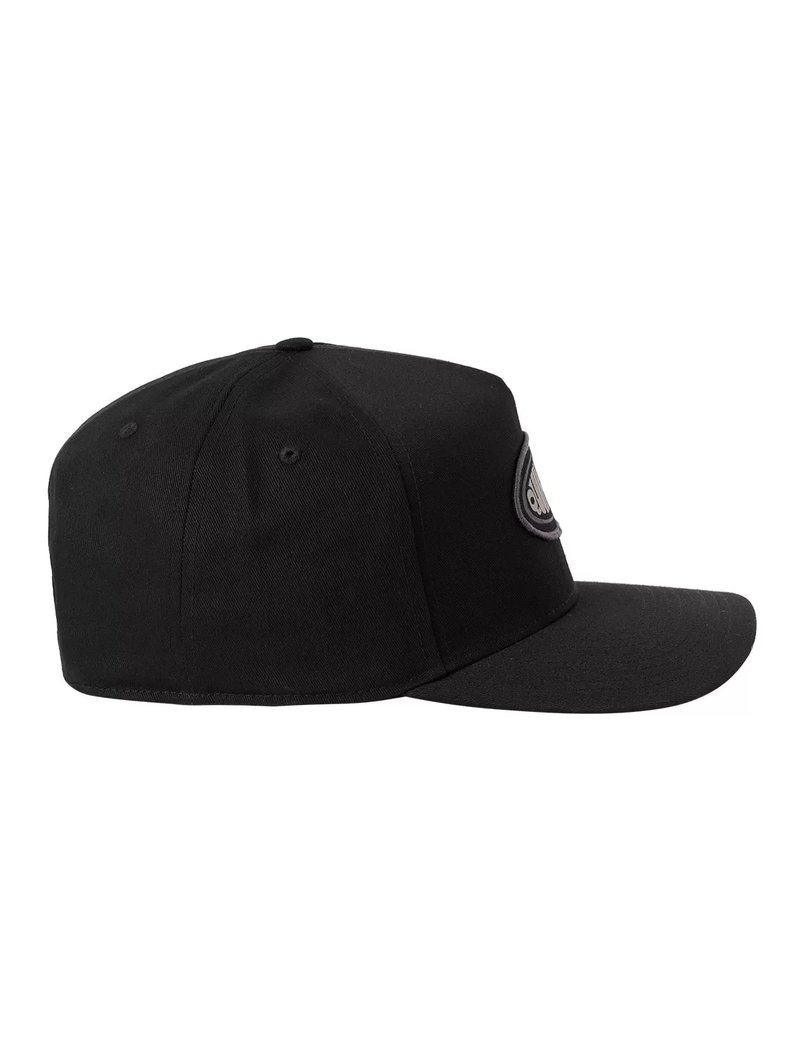 Quiksilver Men's Tepache Cap