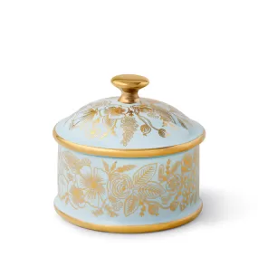 RIFLE PAPER CO. | Colette Porcelain Box