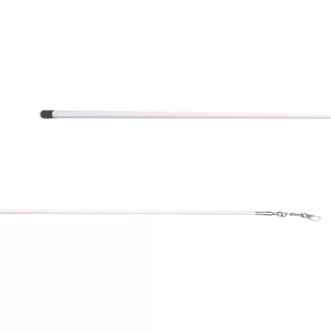 Set Classic Line Ribbon 5 m with Fiberglass Stick