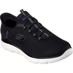 Skechers Slip-Ins 232457 Summits High Range Mens Trainer