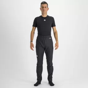 Squadra Pant Men's