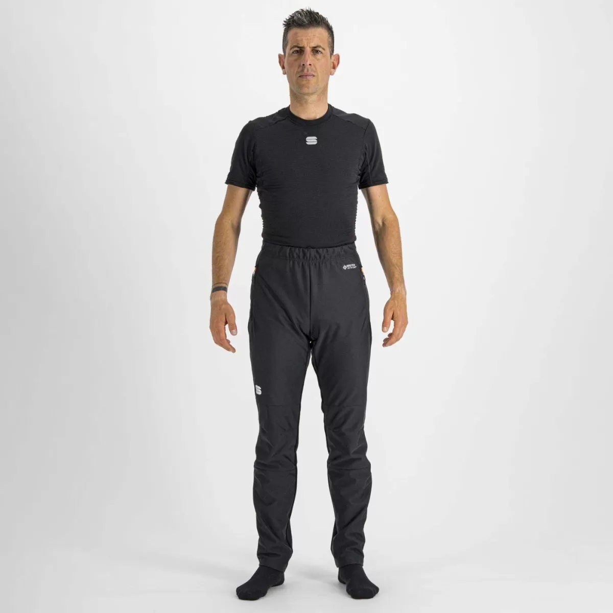 Squadra Pant Men's