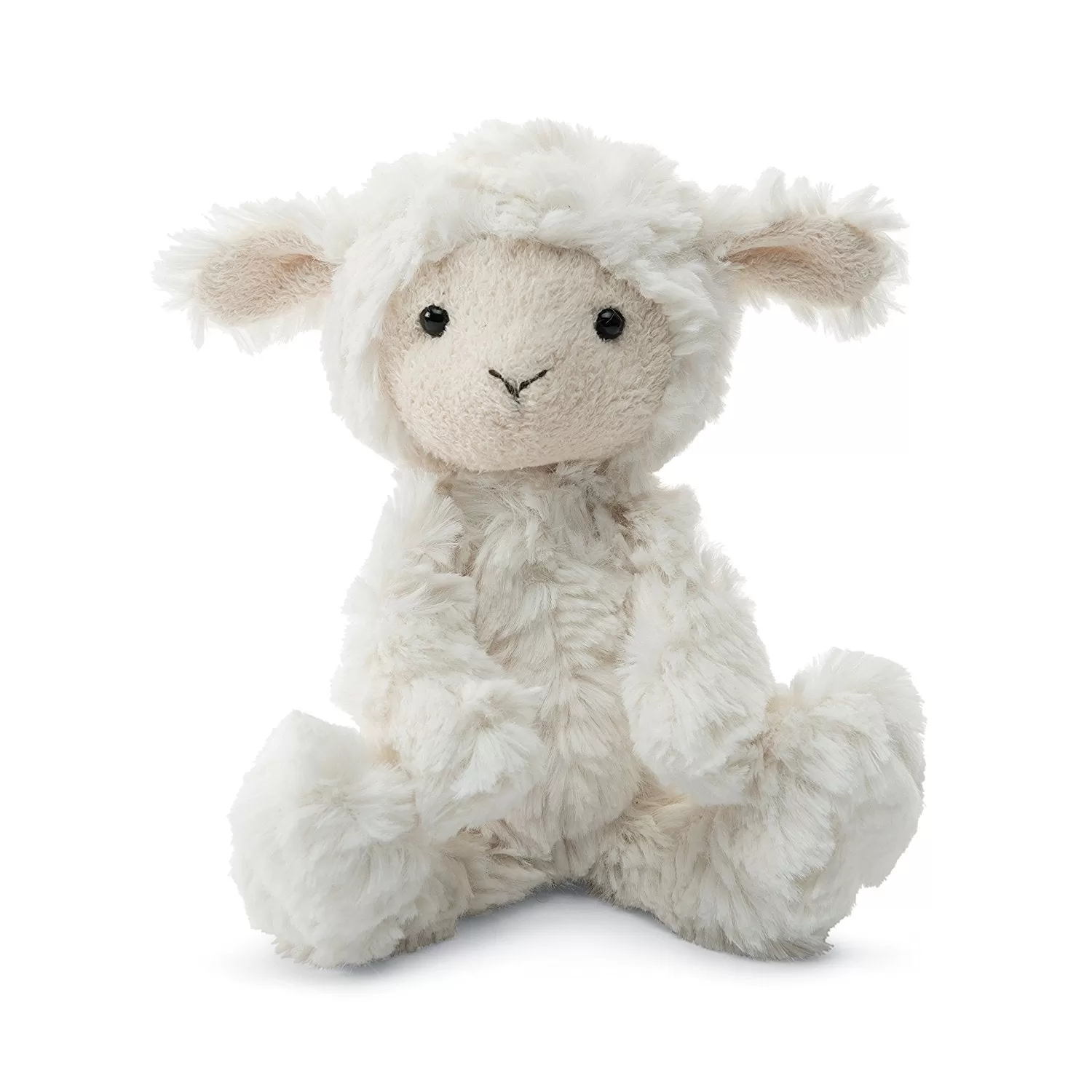 Squiggle Lamb