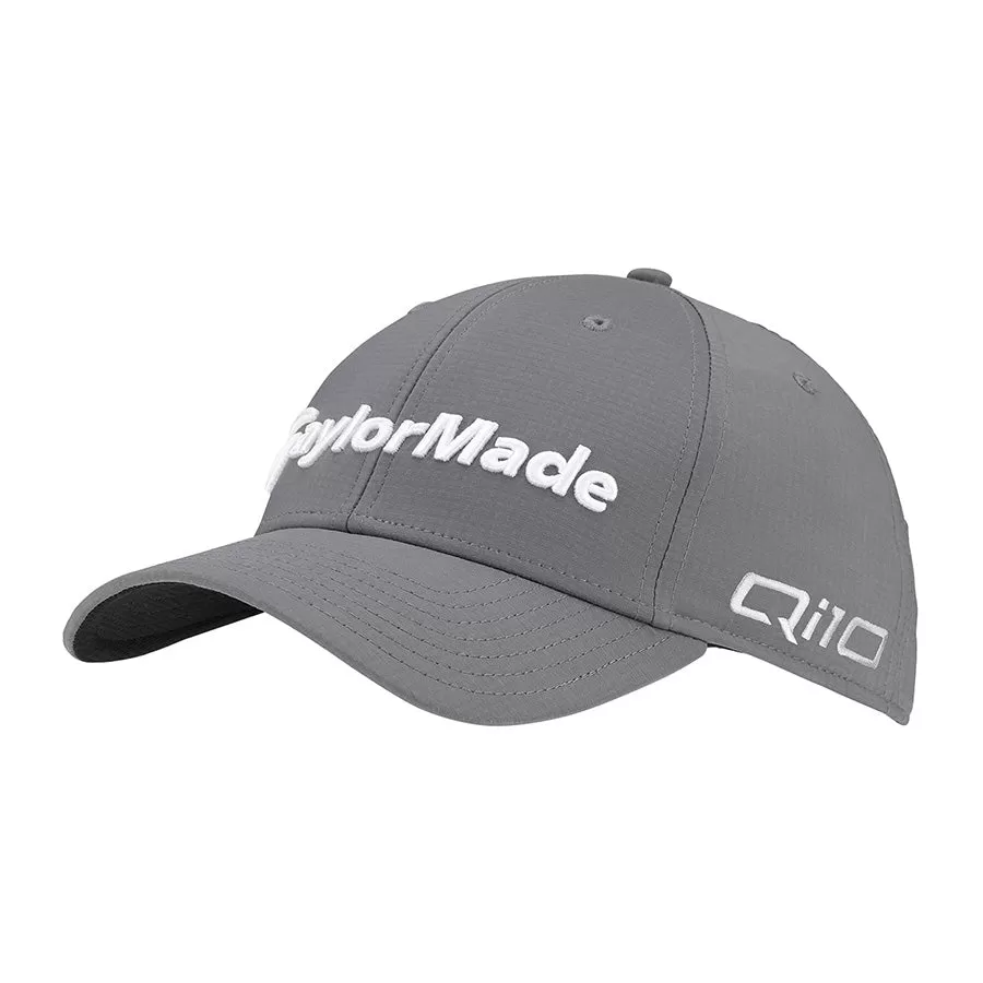 TaylorMade TM24 Tour Radar Hat Mens ONE SIZE