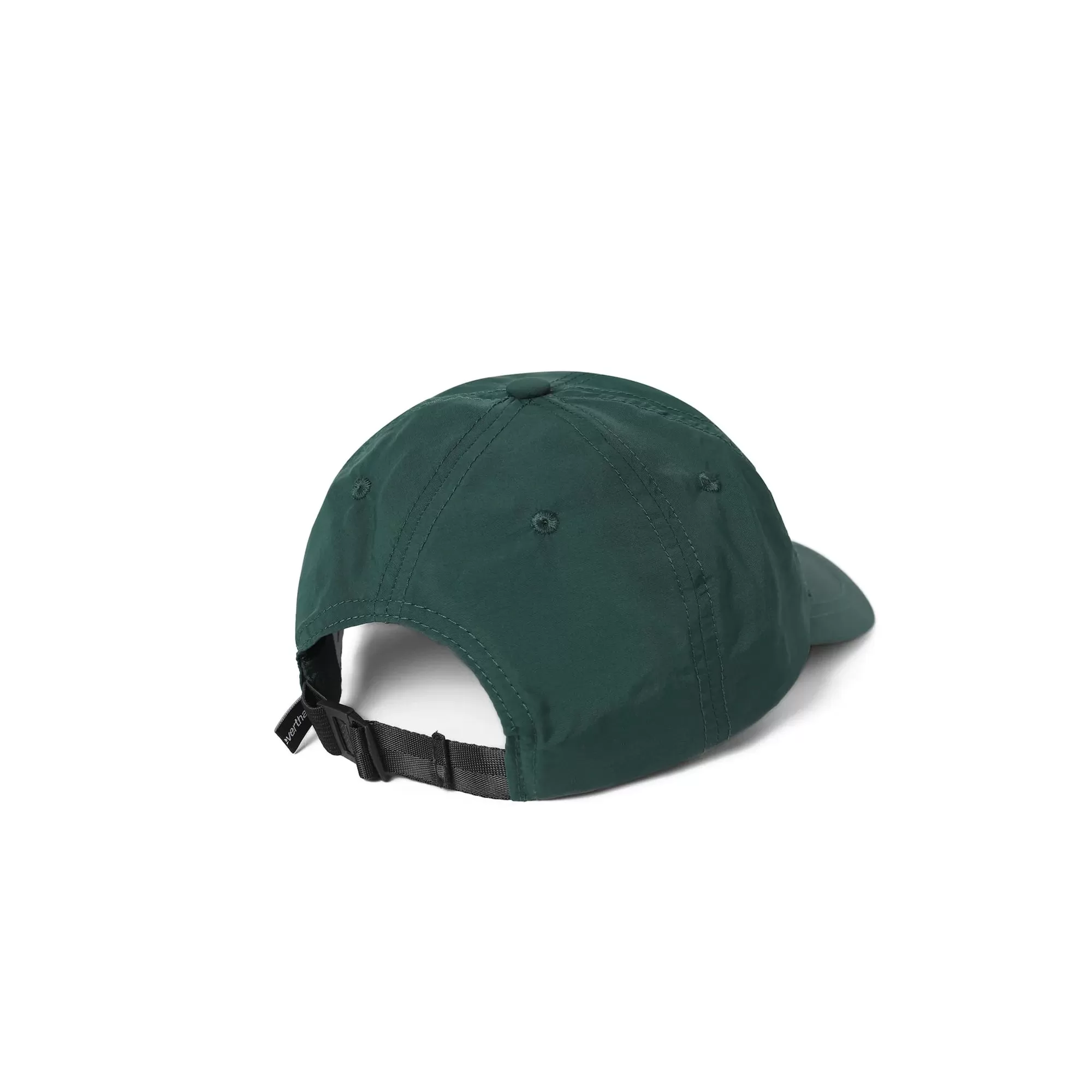 Thisisneverthat SP-Logo Nylon Cap