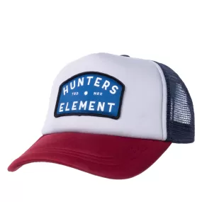 Trademark Trucker Cap